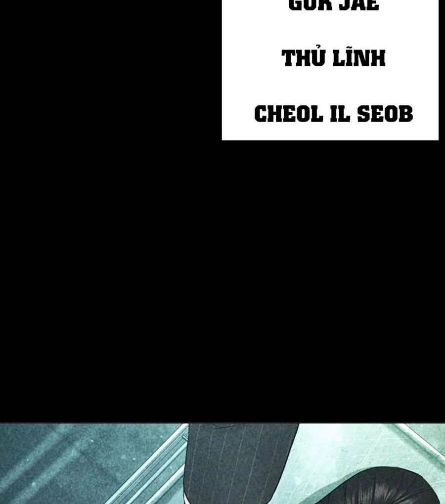 Cách Chiến Thắng Trận Đấu Chapter 134 - 36