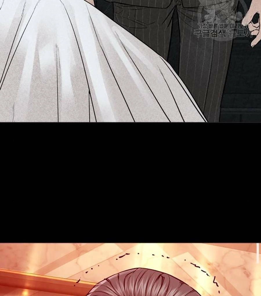 Cách Chiến Thắng Trận Đấu Chapter 134 - 39