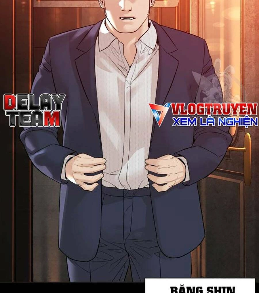 Cách Chiến Thắng Trận Đấu Chapter 134 - 42