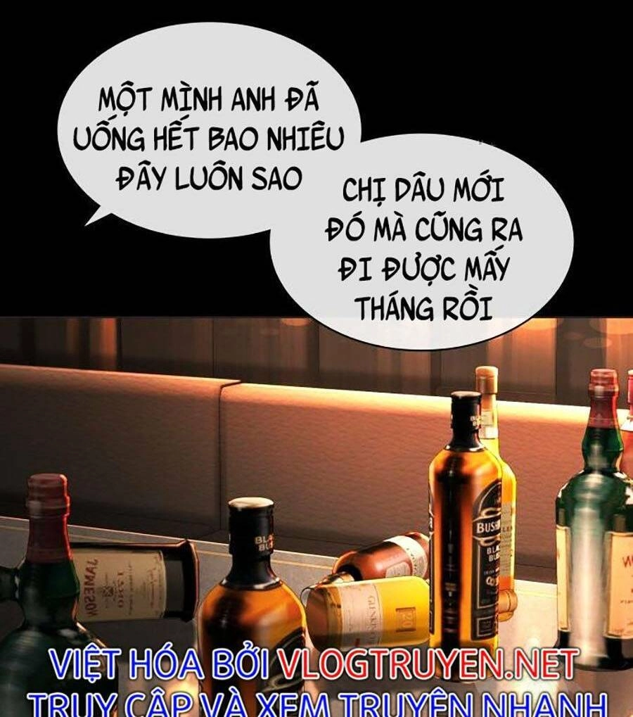 Cách Chiến Thắng Trận Đấu Chapter 134 - 44