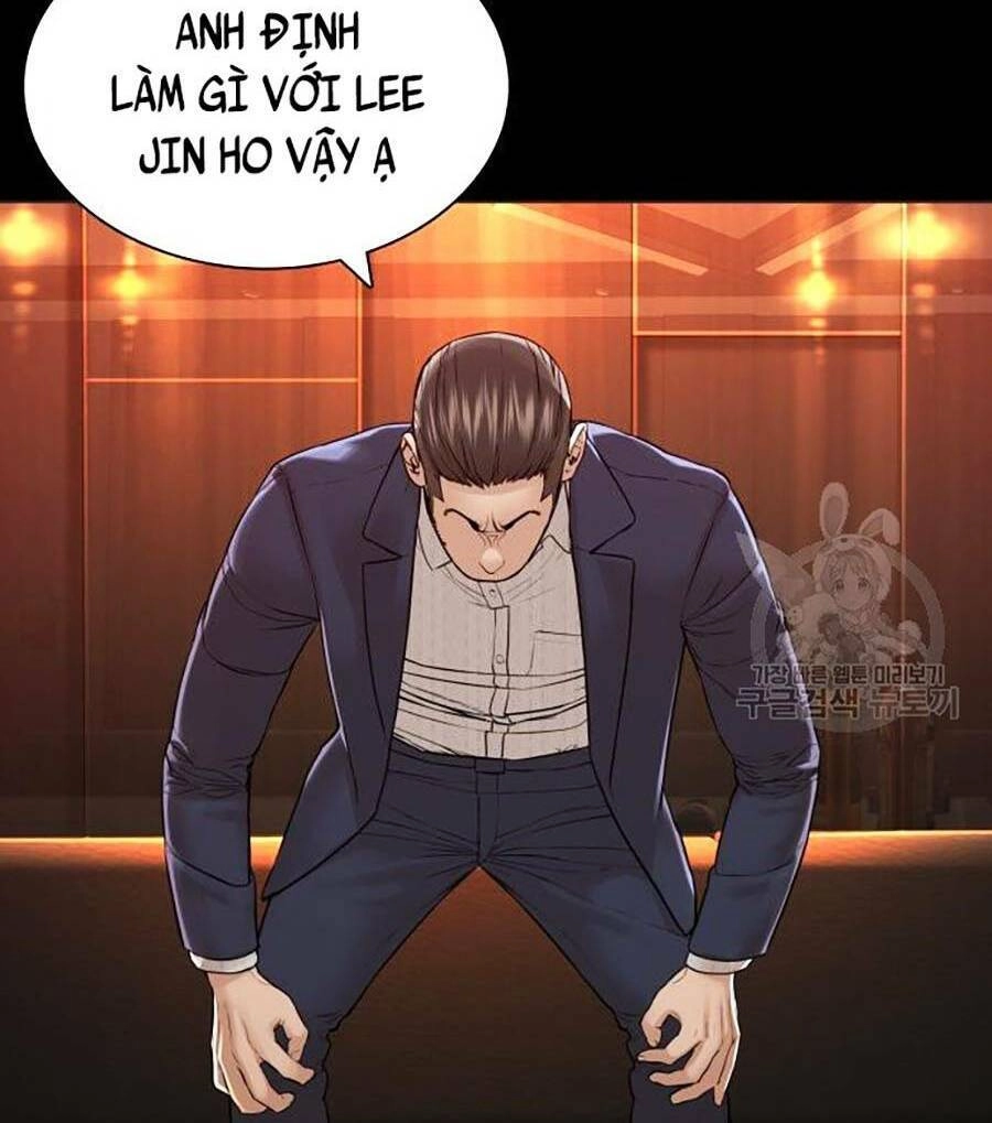 Cách Chiến Thắng Trận Đấu Chapter 134 - 46