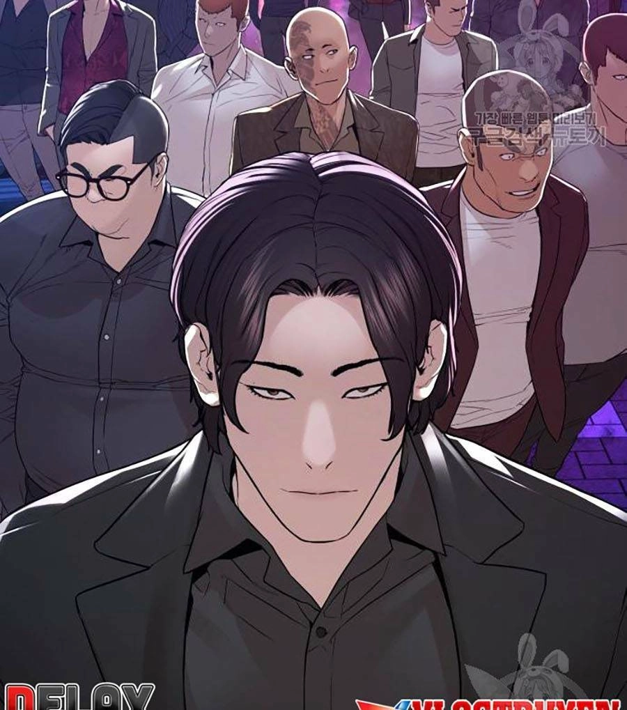 Cách Chiến Thắng Trận Đấu Chapter 134 - 49