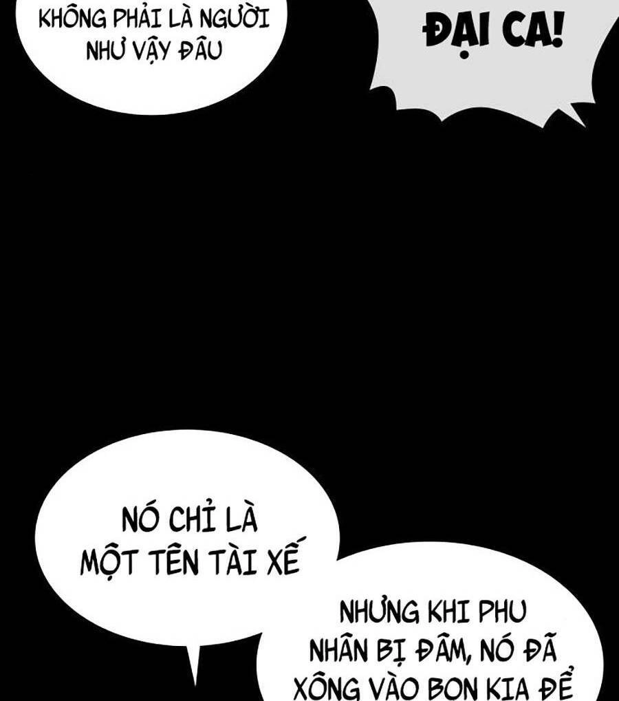 Cách Chiến Thắng Trận Đấu Chapter 134 - 54