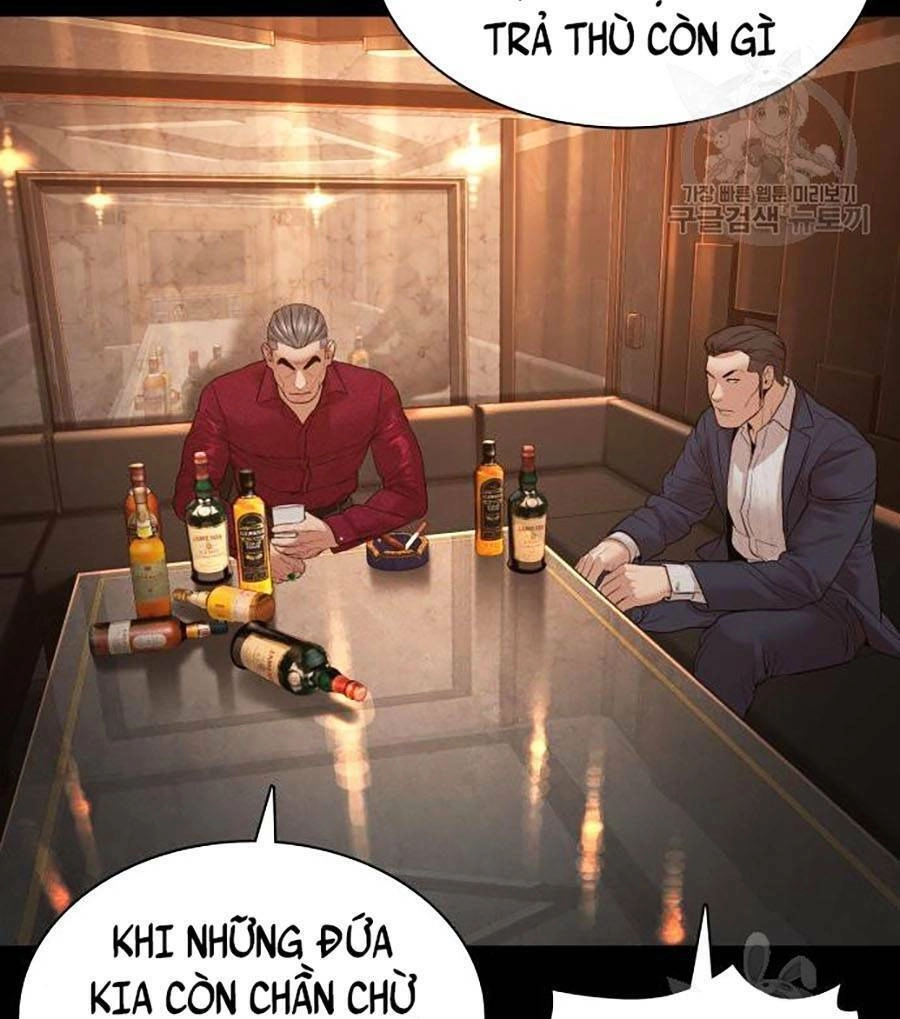 Cách Chiến Thắng Trận Đấu Chapter 134 - 55