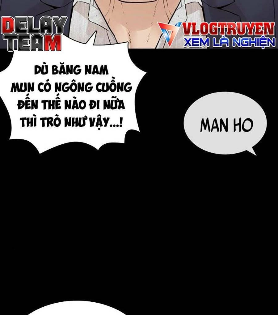 Cách Chiến Thắng Trận Đấu Chapter 134 - 58