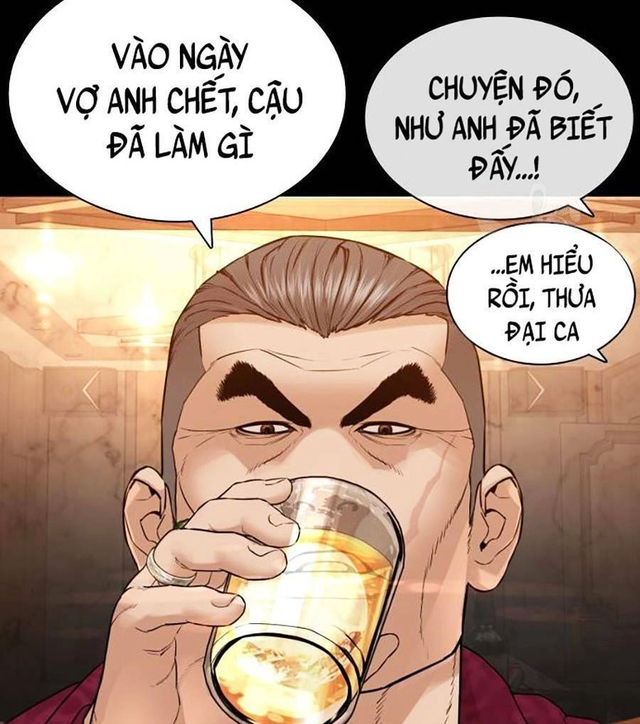 Cách Chiến Thắng Trận Đấu Chapter 134 - 59