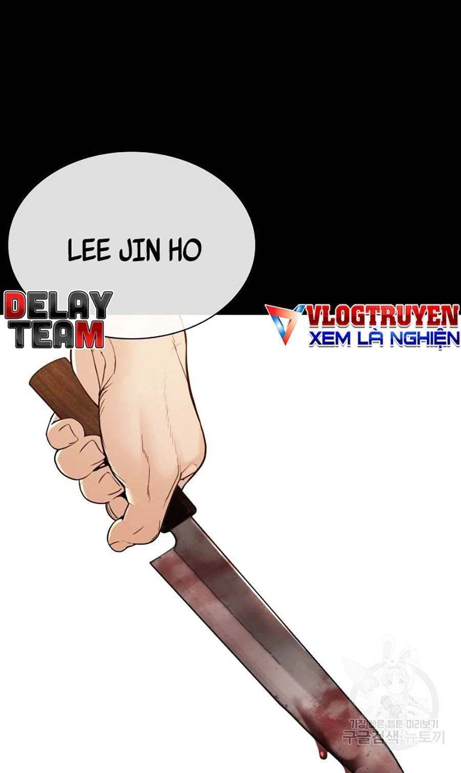 Cách Chiến Thắng Trận Đấu Chapter 134 - 63