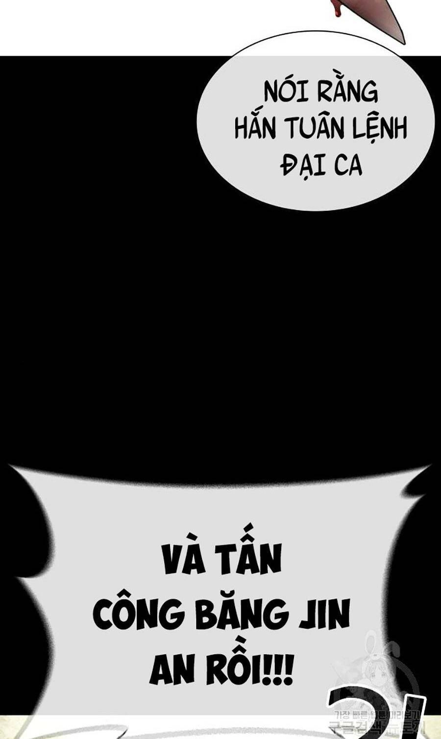 Cách Chiến Thắng Trận Đấu Chapter 134 - 64