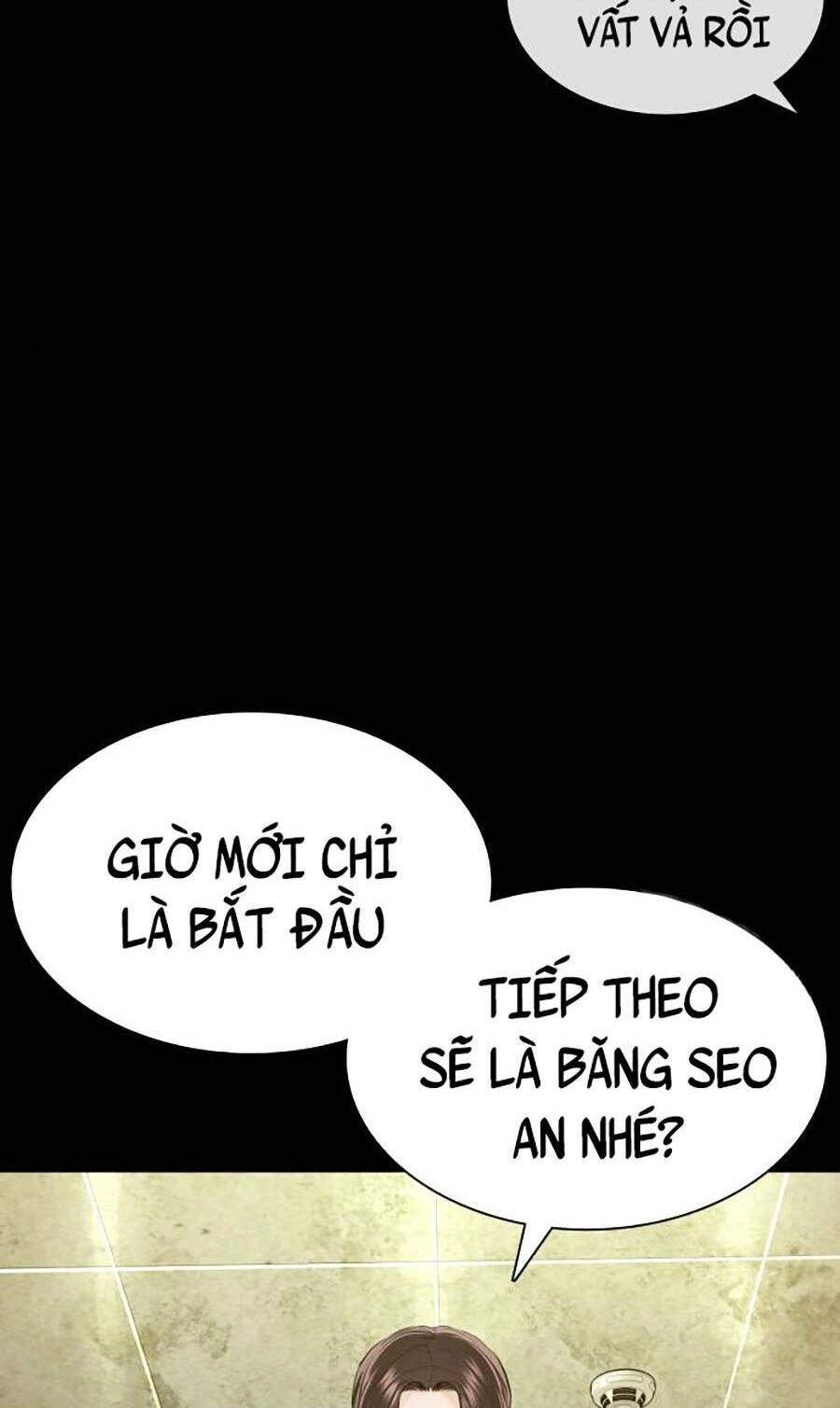 Cách Chiến Thắng Trận Đấu Chapter 134 - 70