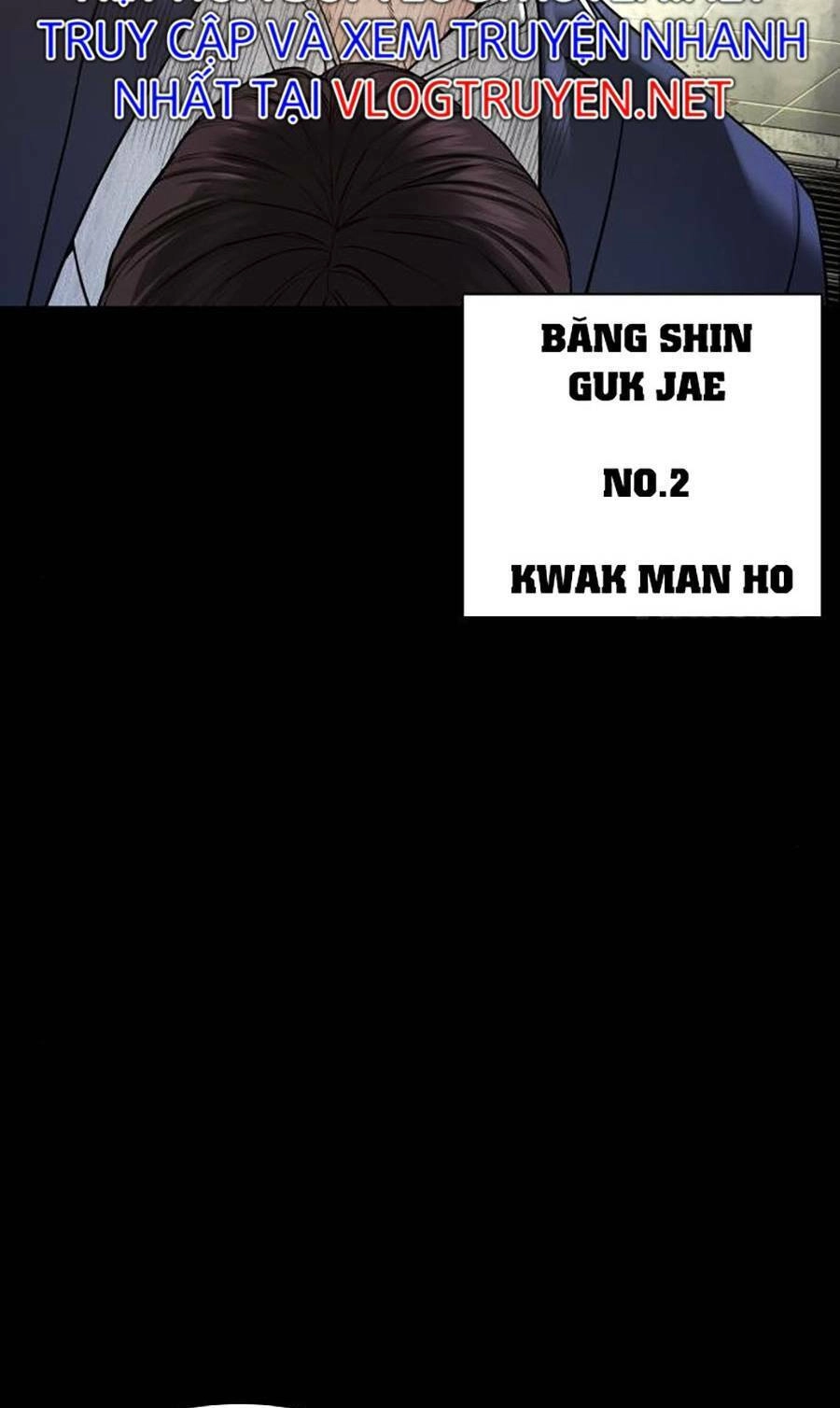 Cách Chiến Thắng Trận Đấu Chapter 134 - 75