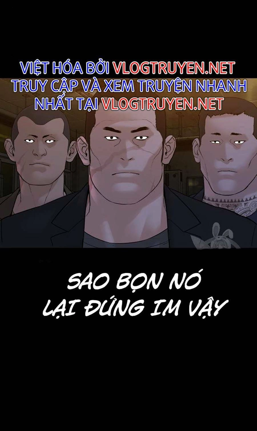 Cách Chiến Thắng Trận Đấu Chapter 134 - 85