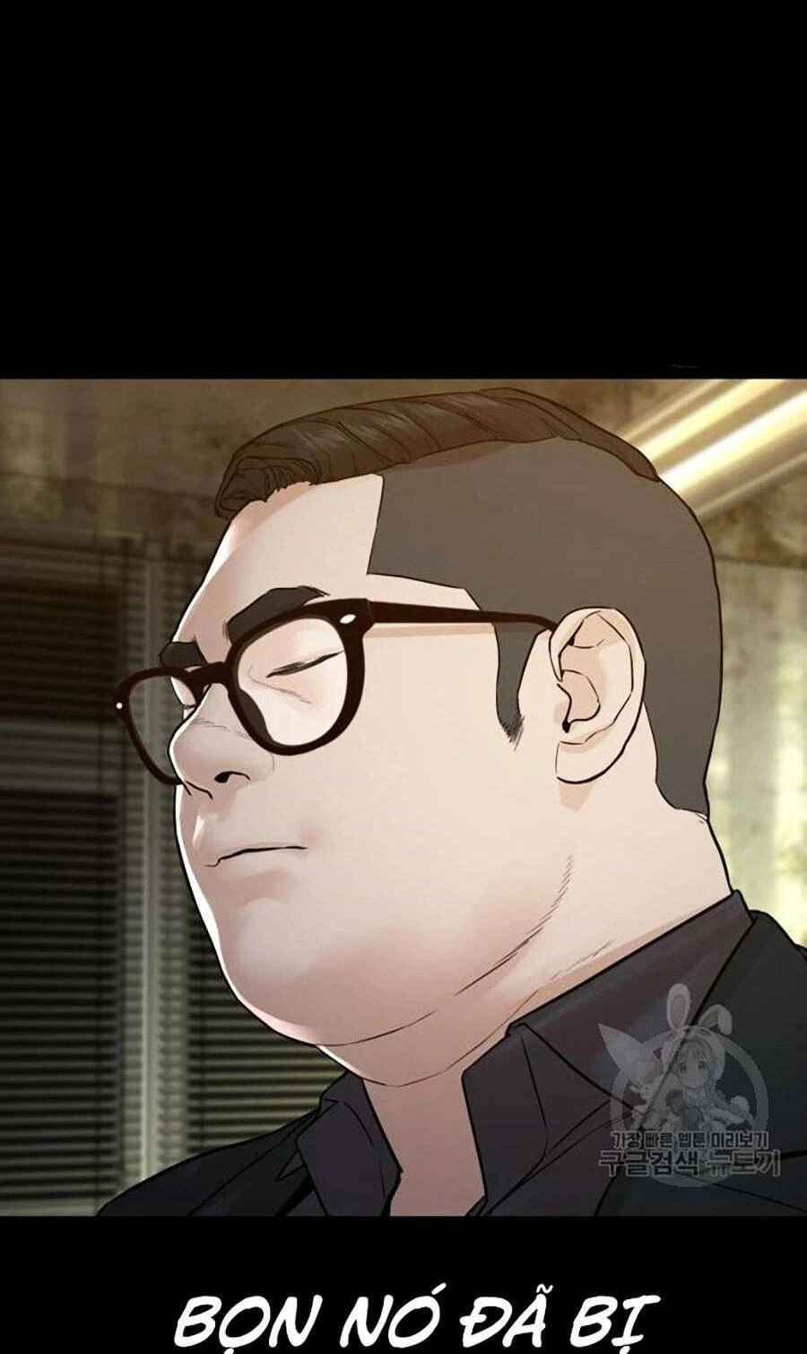 Cách Chiến Thắng Trận Đấu Chapter 134 - 86