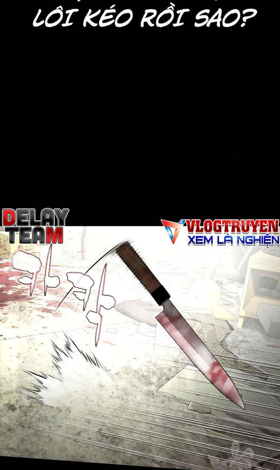 Cách Chiến Thắng Trận Đấu Chapter 134 - 87