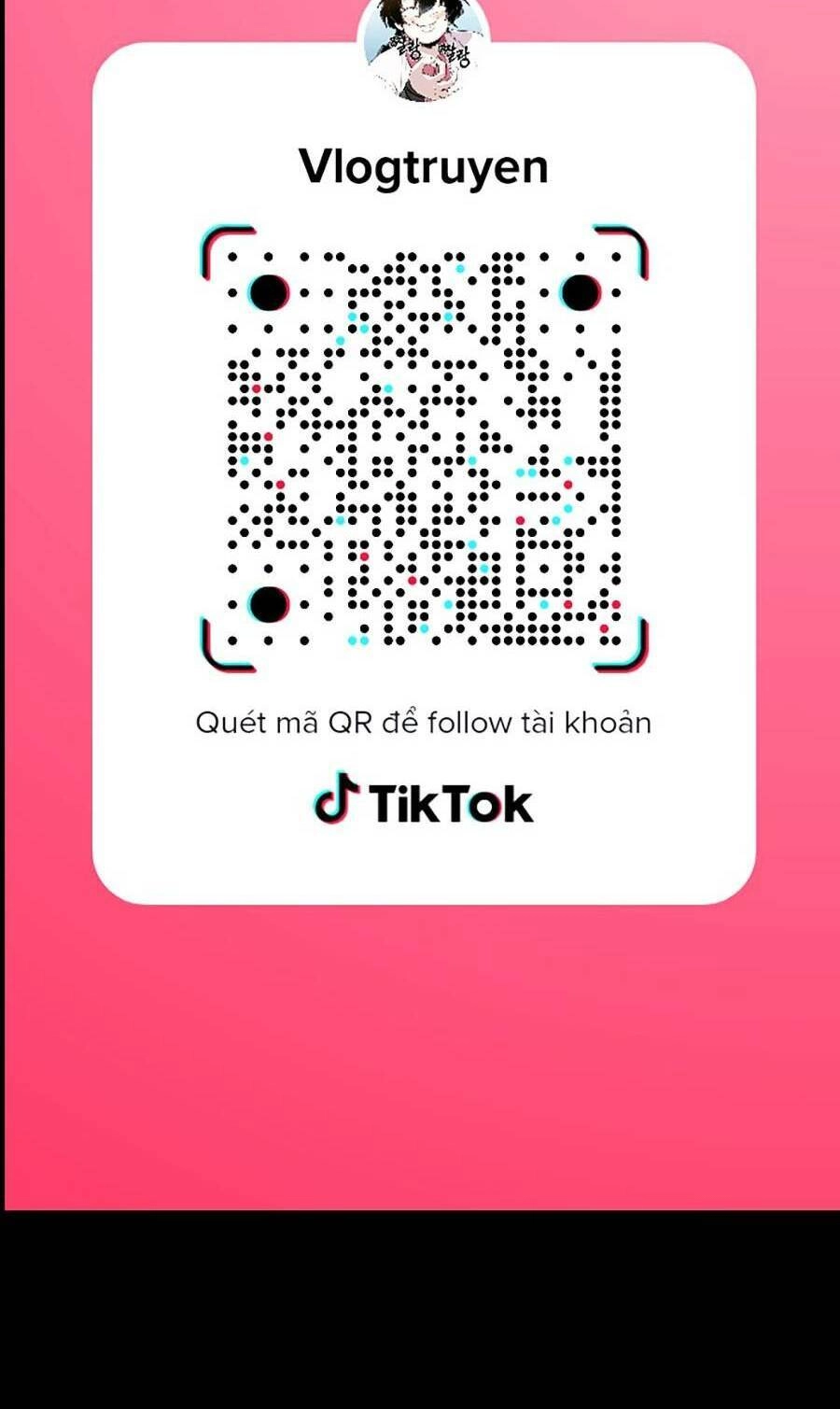 Cách Chiến Thắng Trận Đấu Chapter 134 - 90