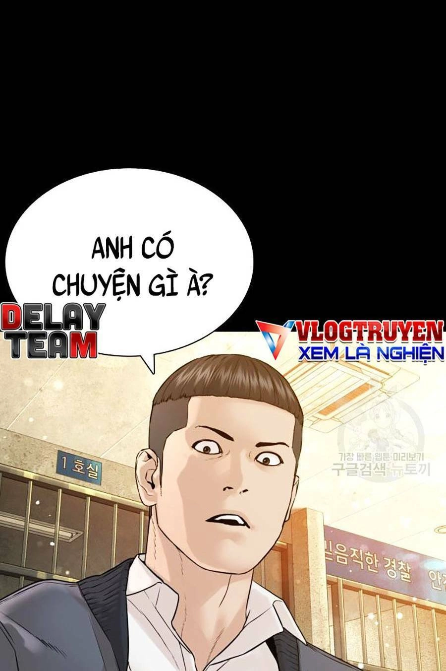 Cách Chiến Thắng Trận Đấu Chapter 134 - 99