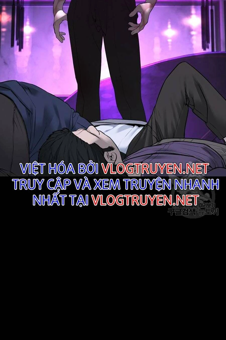 Cách Chiến Thắng Trận Đấu Chapter 134 - 108