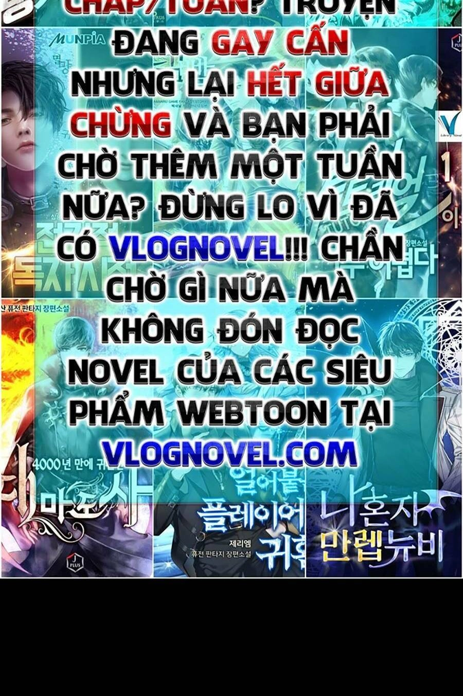 Cách Chiến Thắng Trận Đấu Chapter 134 - 120