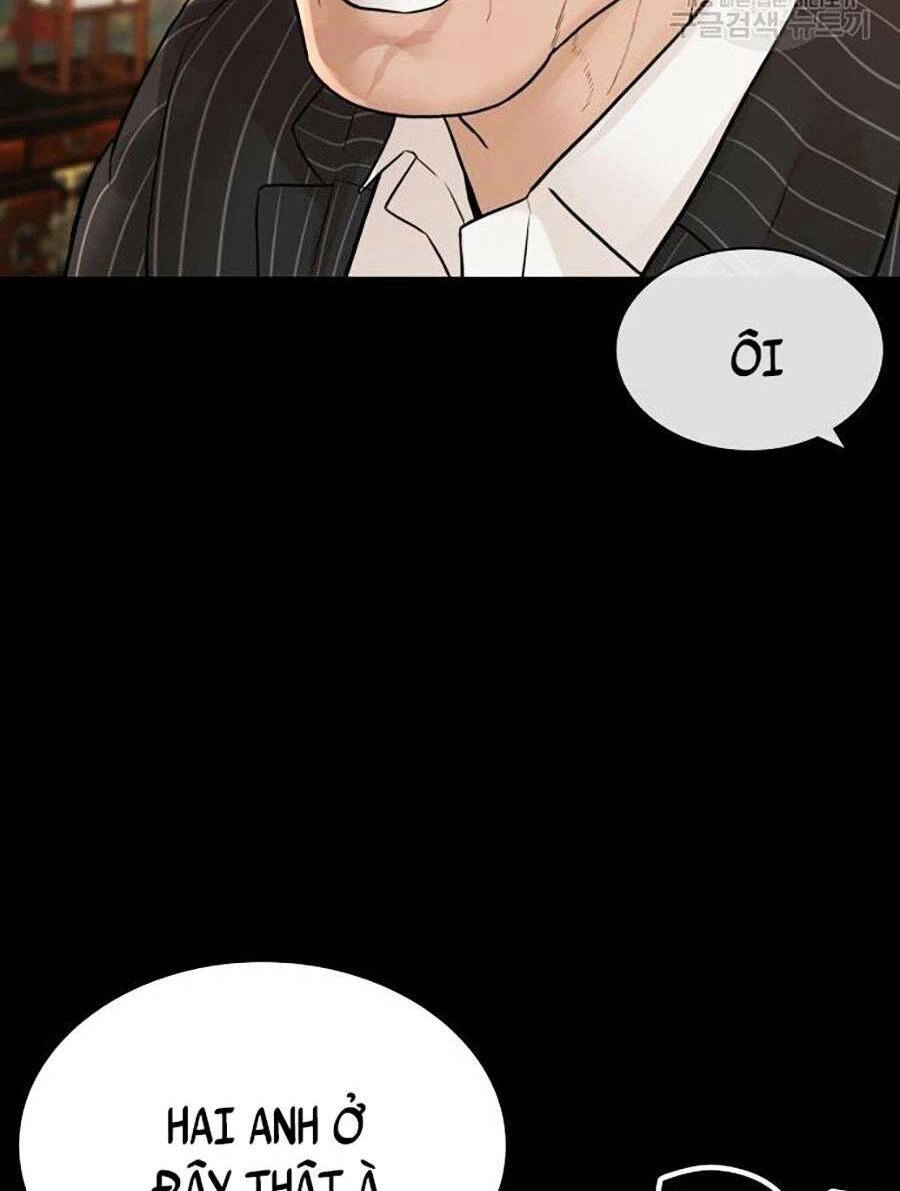 Cách Chiến Thắng Trận Đấu Chapter 134 - 124