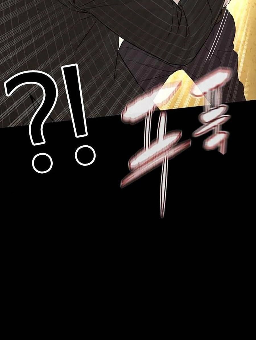 Cách Chiến Thắng Trận Đấu Chapter 134 - 130