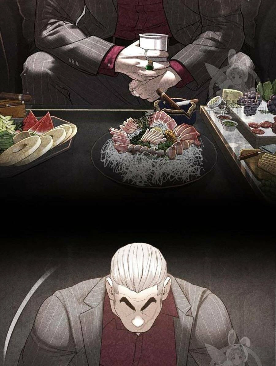 Cách Chiến Thắng Trận Đấu Chapter 134 - 134