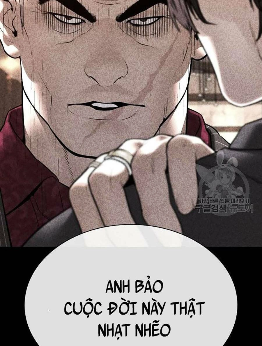 Cách Chiến Thắng Trận Đấu Chapter 134 - 136