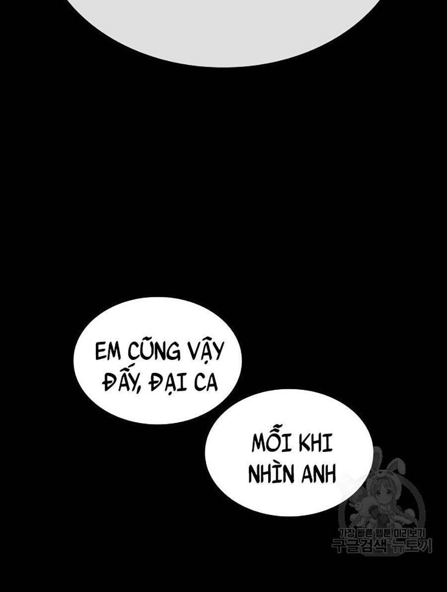 Cách Chiến Thắng Trận Đấu Chapter 134 - 137