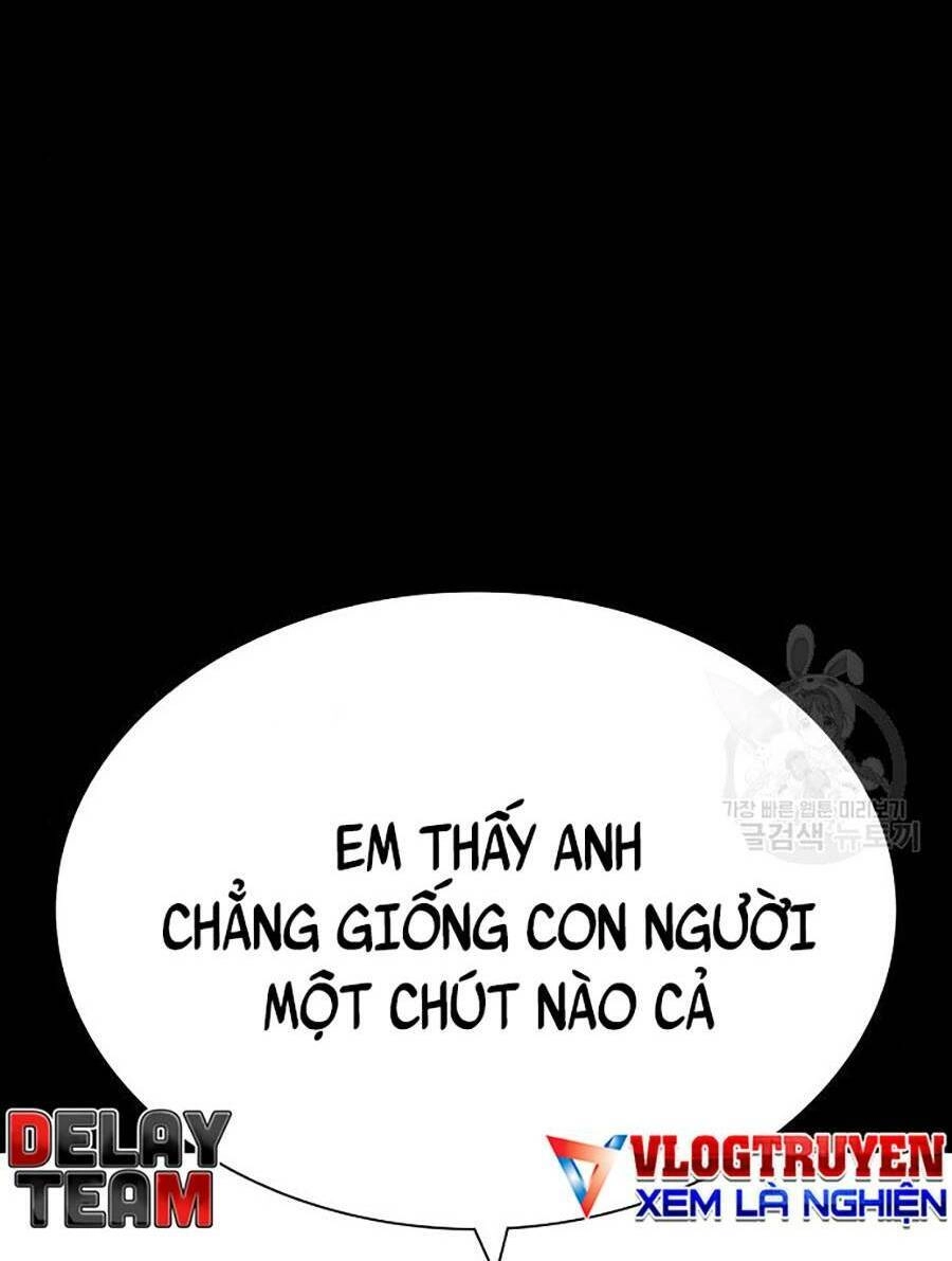 Cách Chiến Thắng Trận Đấu Chapter 134 - 138