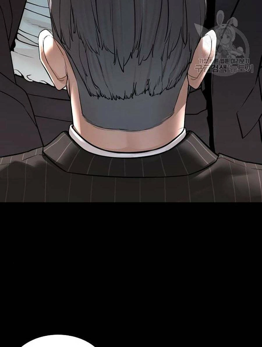 Cách Chiến Thắng Trận Đấu Chapter 134 - 140