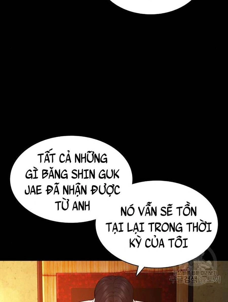 Cách Chiến Thắng Trận Đấu Chapter 134 - 148