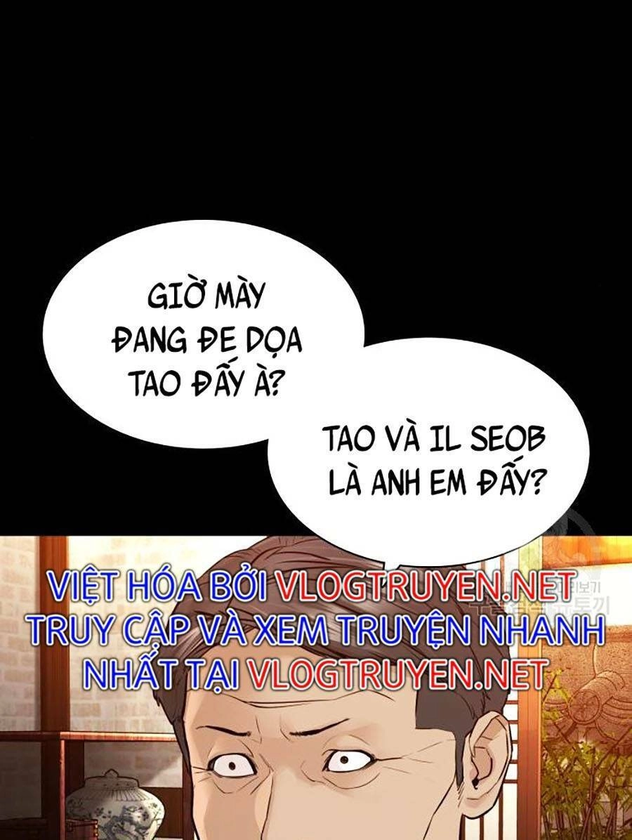 Cách Chiến Thắng Trận Đấu Chapter 134 - 151