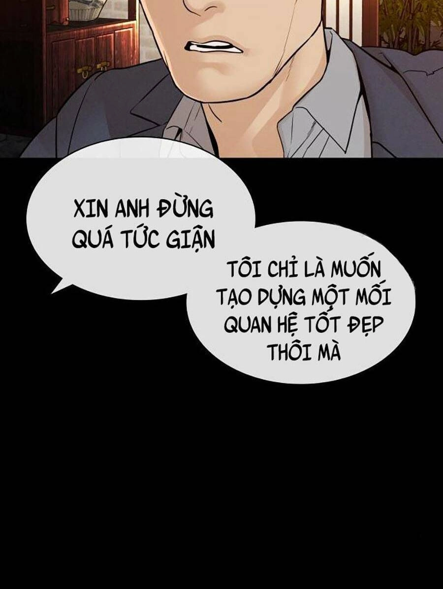 Cách Chiến Thắng Trận Đấu Chapter 134 - 152