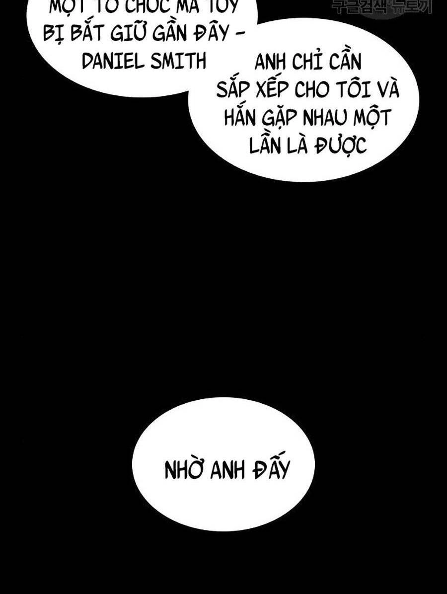 Cách Chiến Thắng Trận Đấu Chapter 134 - 154