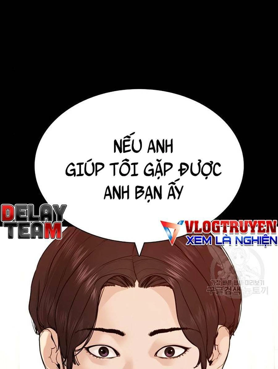 Cách Chiến Thắng Trận Đấu Chapter 134 - 155