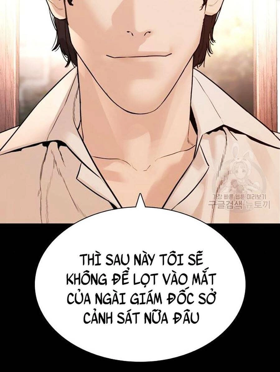 Cách Chiến Thắng Trận Đấu Chapter 134 - 156