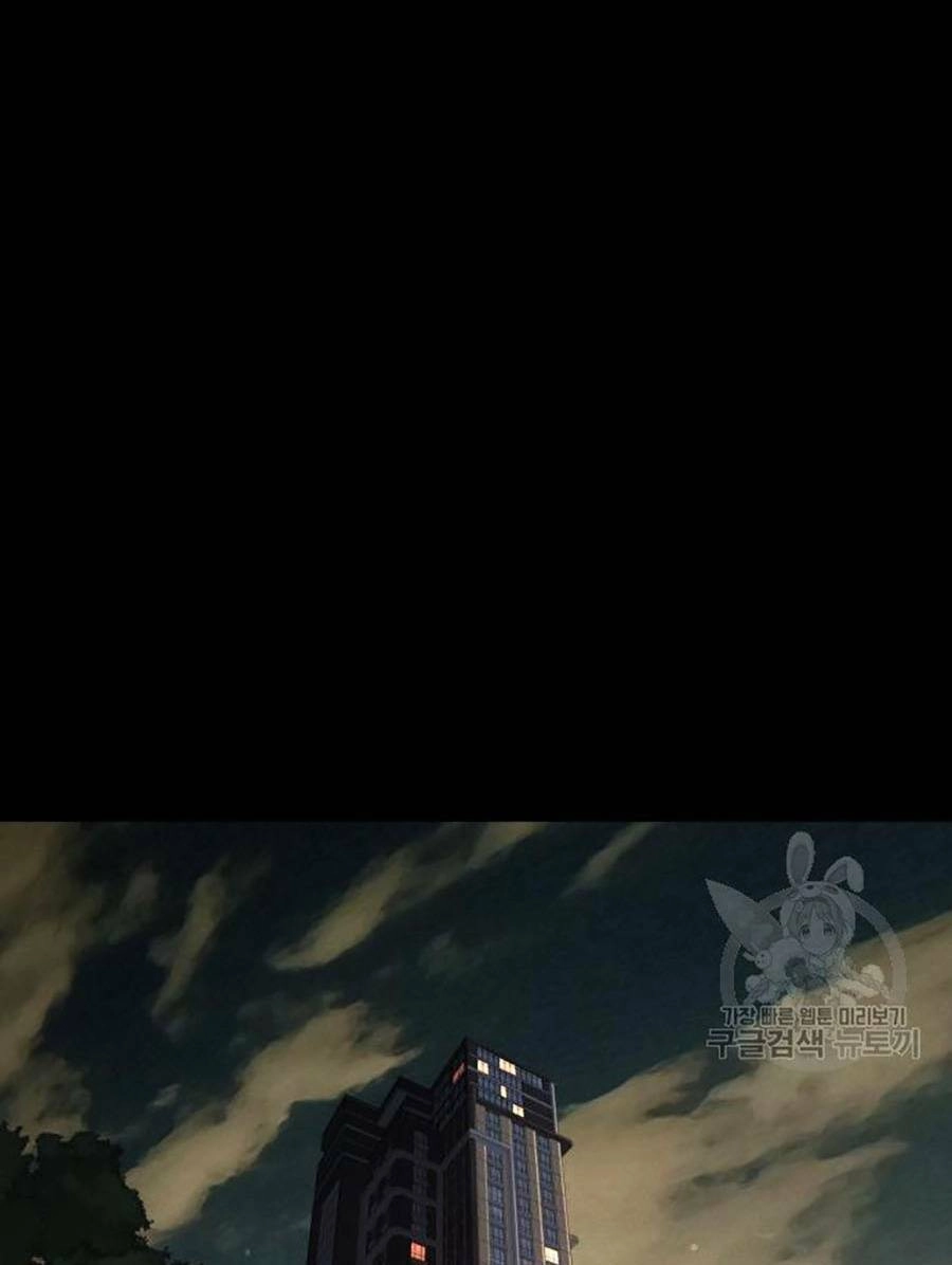 Cách Chiến Thắng Trận Đấu Chapter 134 - 157