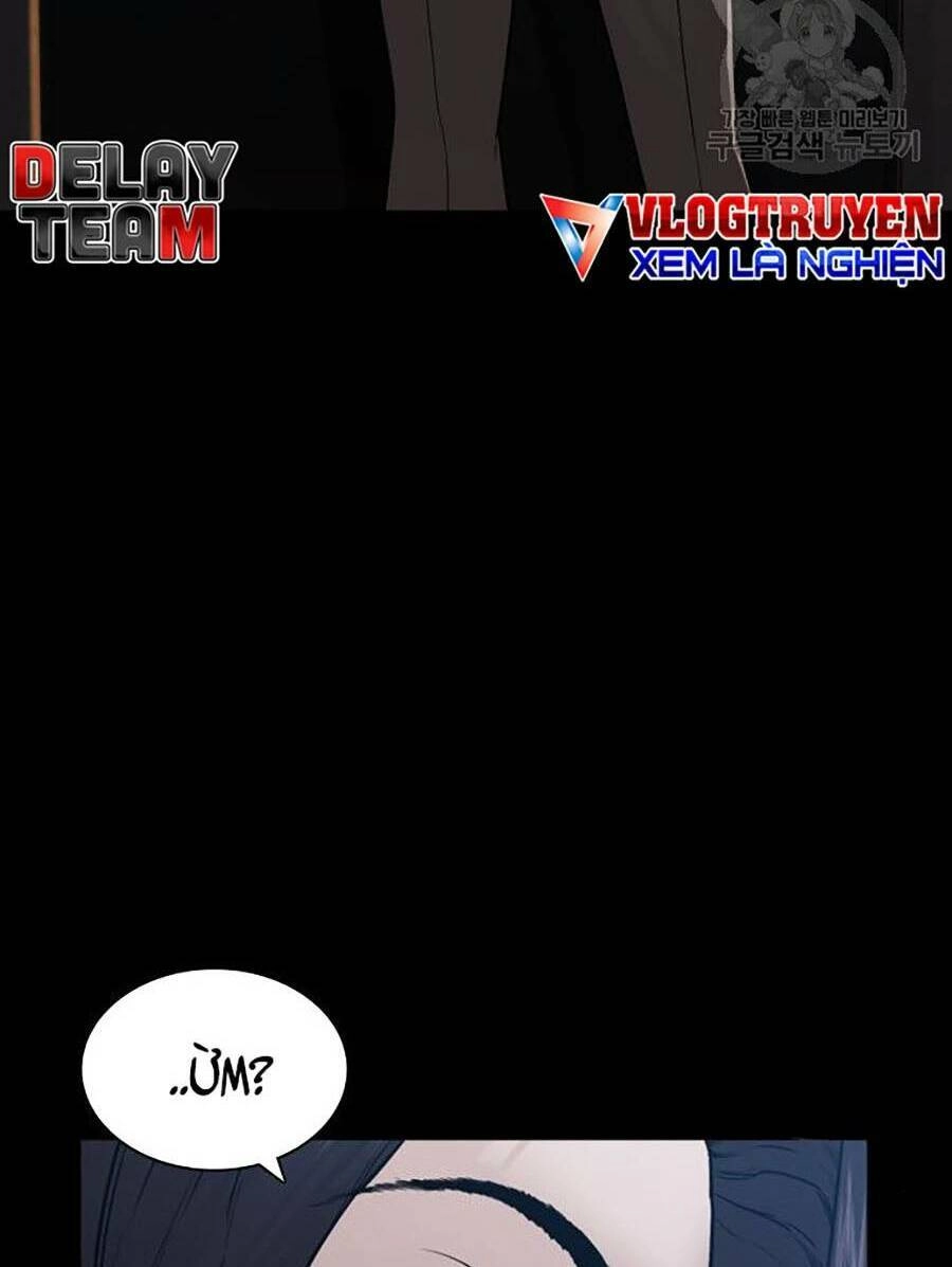 Cách Chiến Thắng Trận Đấu Chapter 134 - 160