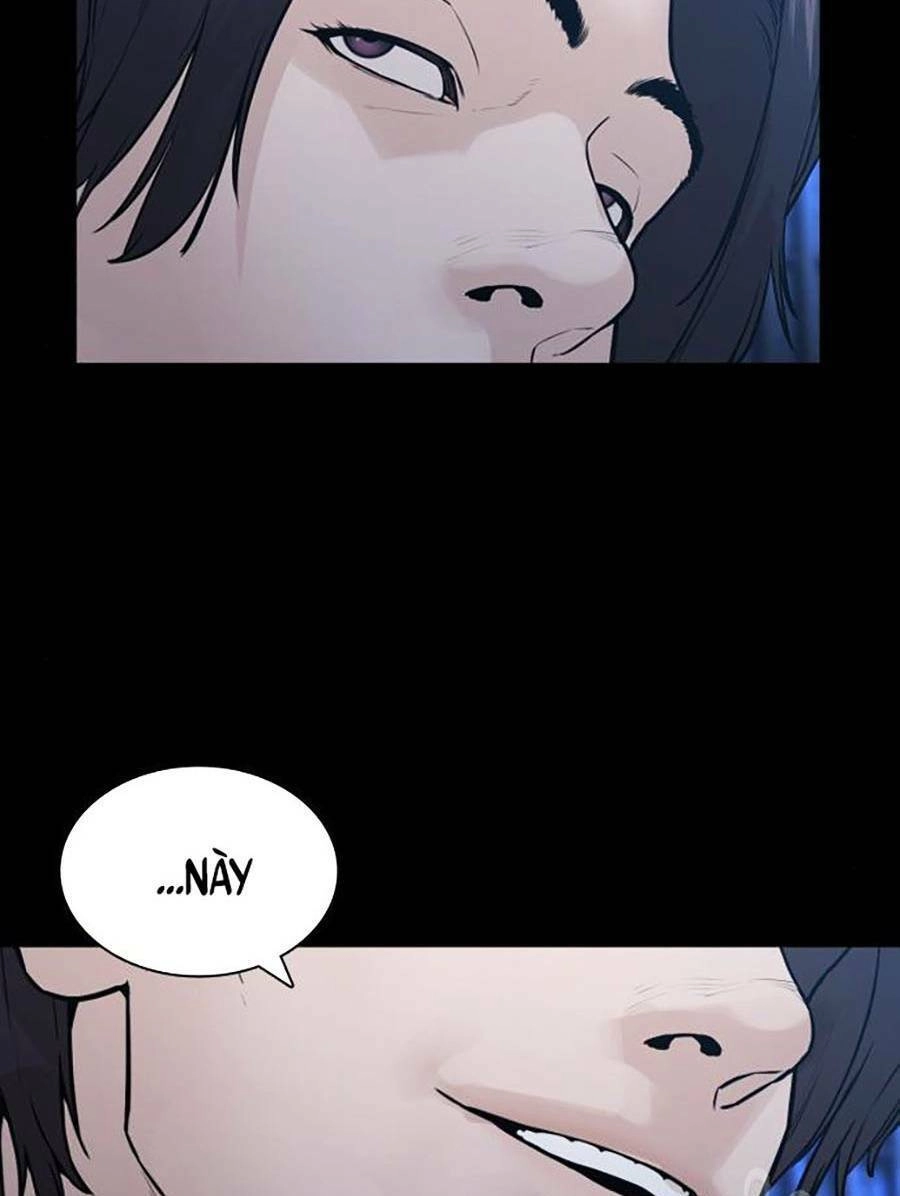 Cách Chiến Thắng Trận Đấu Chapter 134 - 161