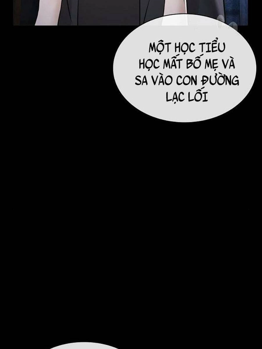 Cách Chiến Thắng Trận Đấu Chapter 134 - 168