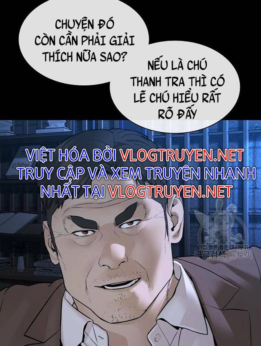 Cách Chiến Thắng Trận Đấu Chapter 134 - 169