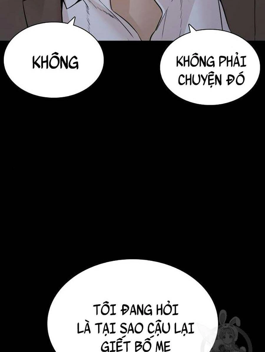 Cách Chiến Thắng Trận Đấu Chapter 134 - 170