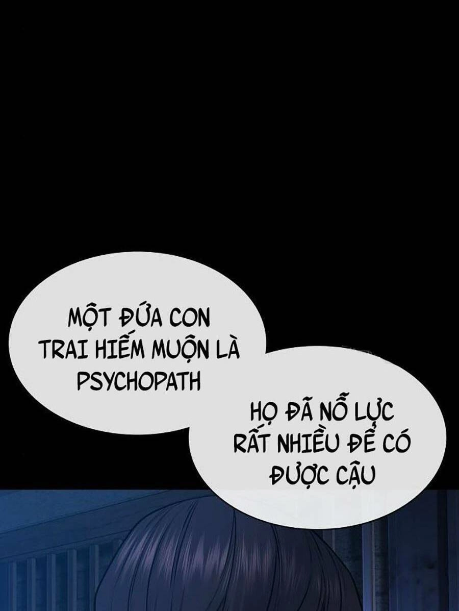 Cách Chiến Thắng Trận Đấu Chapter 134 - 172