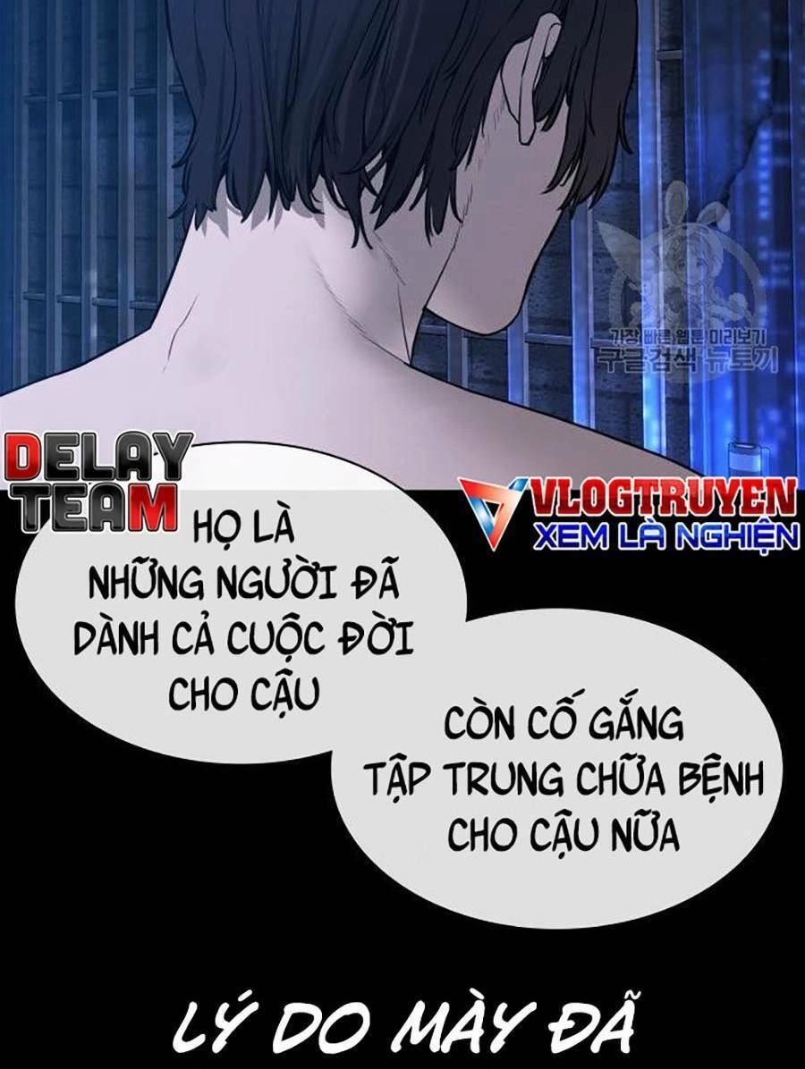 Cách Chiến Thắng Trận Đấu Chapter 134 - 173