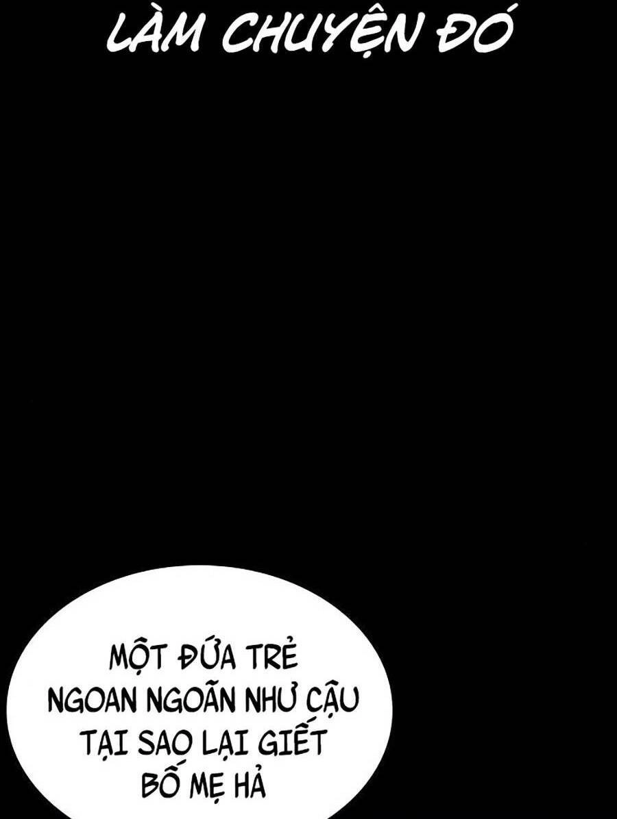 Cách Chiến Thắng Trận Đấu Chapter 134 - 174