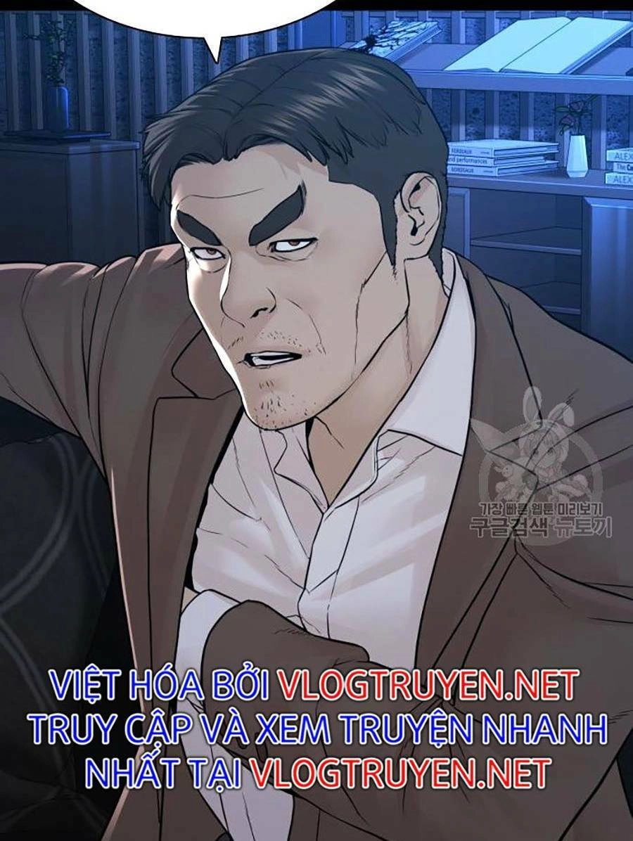 Cách Chiến Thắng Trận Đấu Chapter 134 - 175