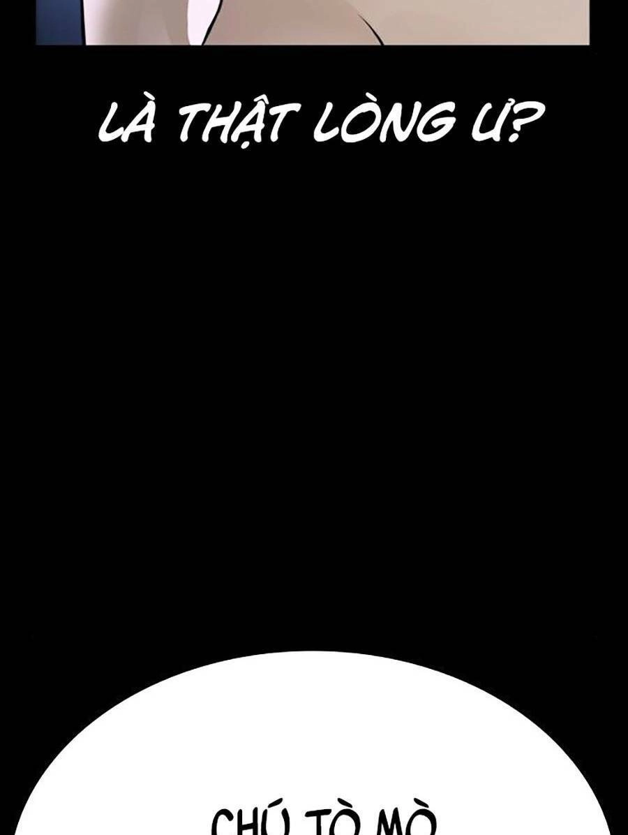 Cách Chiến Thắng Trận Đấu Chapter 134 - 177