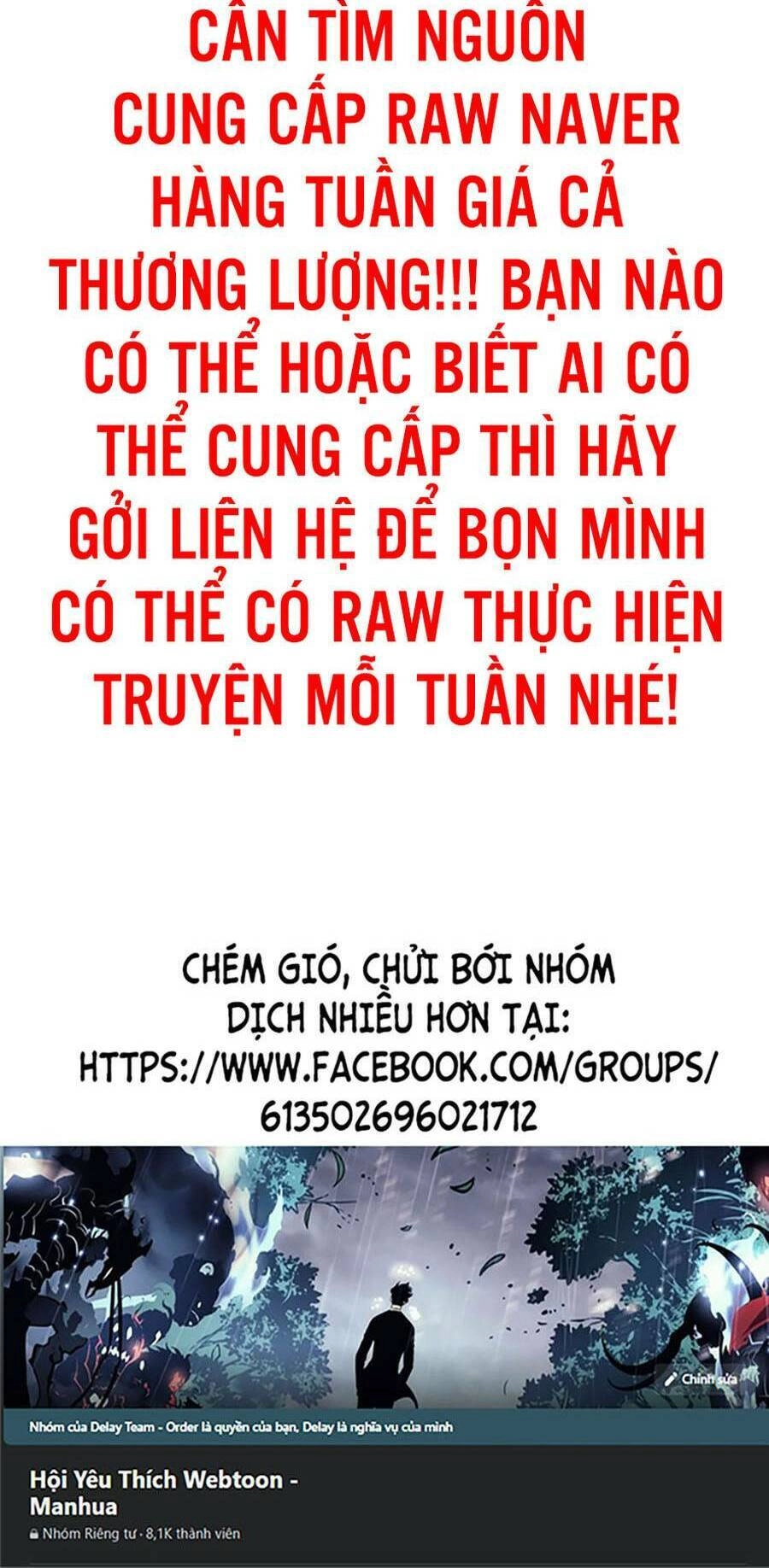 Cách Chiến Thắng Trận Đấu Chapter 134 - 180