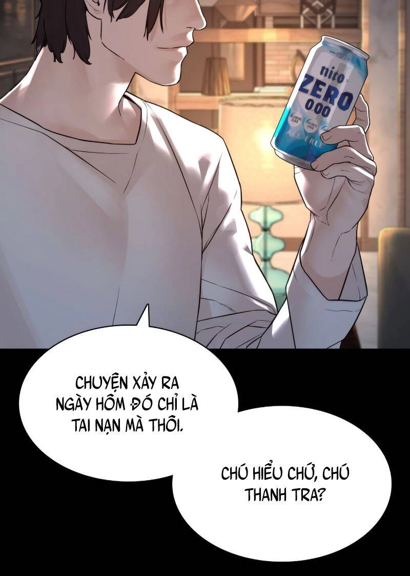 Cách Chiến Thắng Trận Đấu Chapter 135 - 7