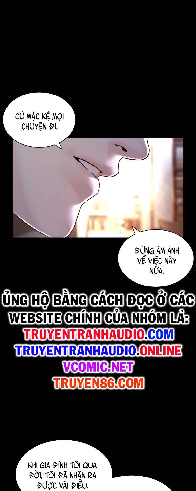 Cách Chiến Thắng Trận Đấu Chapter 135 - 9