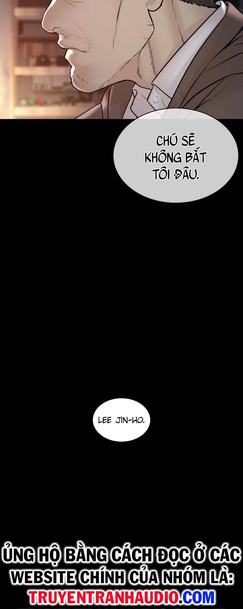 Cách Chiến Thắng Trận Đấu Chapter 135 - 11