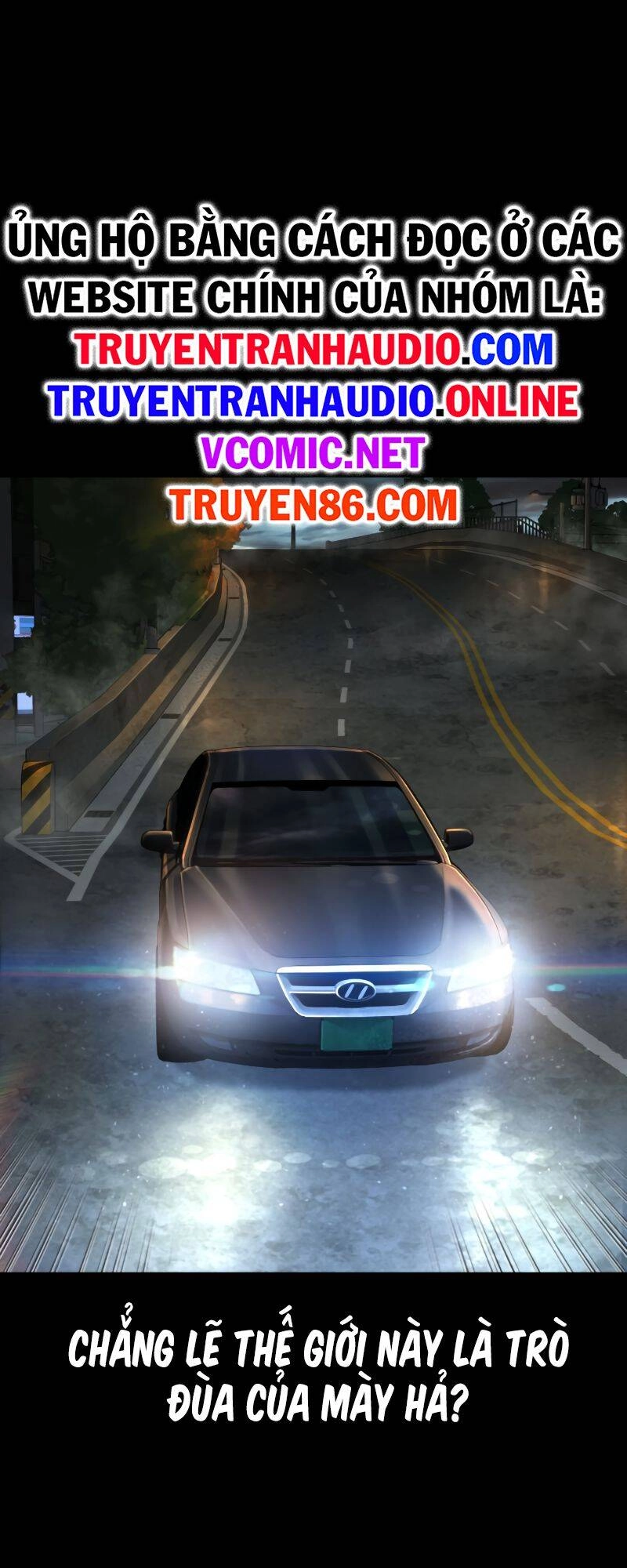 Cách Chiến Thắng Trận Đấu Chapter 135 - 13